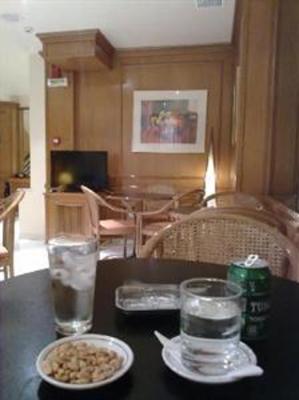 фото отеля Victory Inn Athens