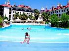 фото отеля World of Wonders Topkapi Palace Hotel