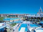 фото отеля World of Wonders Topkapi Palace Hotel