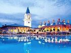 фото отеля World of Wonders Topkapi Palace Hotel