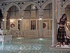 фото отеля World of Wonders Topkapi Palace Hotel