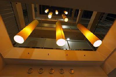 фото отеля Europa City Hotel Vilnius