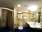 фото отеля Europa City Hotel Vilnius