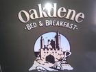 фото отеля The Oakdene
