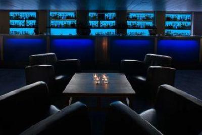 фото отеля First Hotel Statt