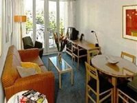Medina Executive South Yarra