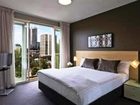 фото отеля Medina Executive South Yarra