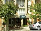 фото отеля Medina Executive South Yarra