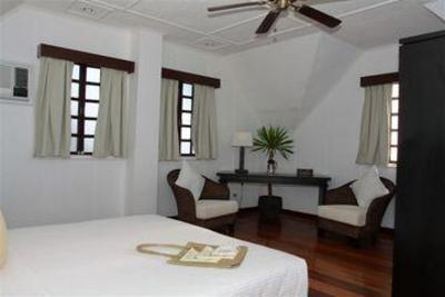 фото отеля Apulit Island Resort