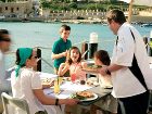 фото отеля InterContinental Malta