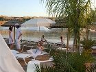 фото отеля InterContinental Malta