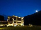 фото отеля The Retreat by Zuri Baiguney Sikkim Nayabazar