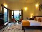 фото отеля The Retreat by Zuri Baiguney Sikkim Nayabazar