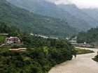 фото отеля The Retreat by Zuri Baiguney Sikkim Nayabazar