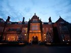 фото отеля Tylney Hall Hotel Rotherwick Hook