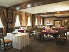 фото отеля Tylney Hall Hotel Rotherwick Hook