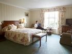 фото отеля Tylney Hall Hotel Rotherwick Hook
