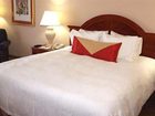 фото отеля Hilton Garden Inn Detroit Metro Airport