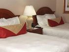 фото отеля Hilton Garden Inn Detroit Metro Airport