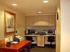 фото отеля Hilton Garden Inn Detroit Metro Airport
