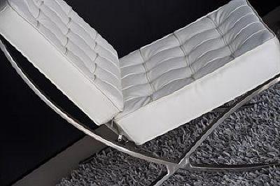 фото отеля Vincci Malaga