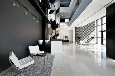 фото отеля Vincci Malaga