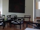 фото отеля White Mansion Hotel