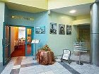фото отеля Orient 3 Stars