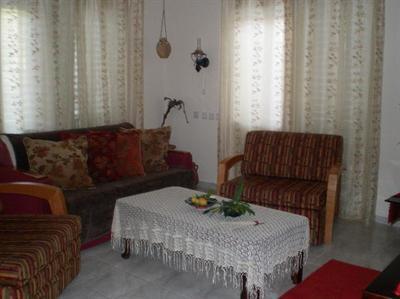 фото отеля Arbel Guest House