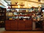 фото отеля Arbel Guest House
