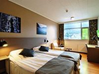 Quality Hotel Sogndal