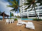 фото отеля Flamingo by the Beach