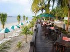 фото отеля Flamingo by the Beach