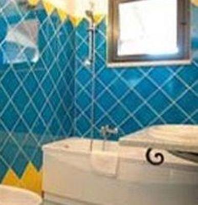фото отеля Hotel Su Lithu