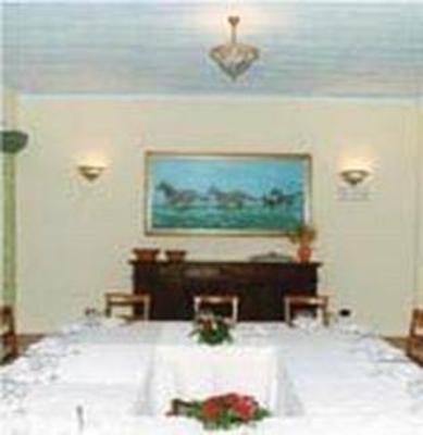 фото отеля Hotel Su Lithu