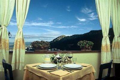 фото отеля Hotel Su Lithu
