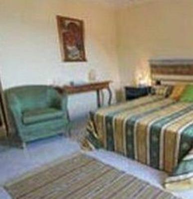 фото отеля Hotel Su Lithu