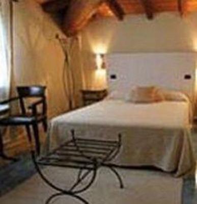 фото отеля Hotel Su Lithu