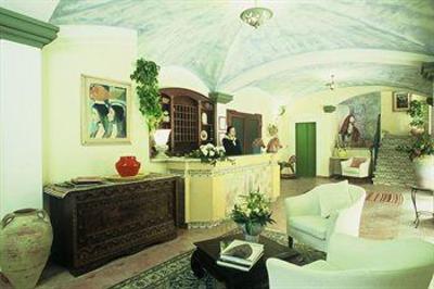 фото отеля Hotel Su Lithu
