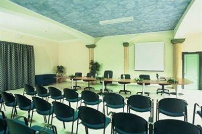 фото отеля Hotel Su Lithu