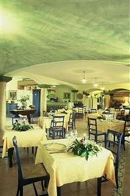 фото отеля Hotel Su Lithu
