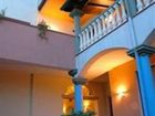 фото отеля Hotel Su Lithu