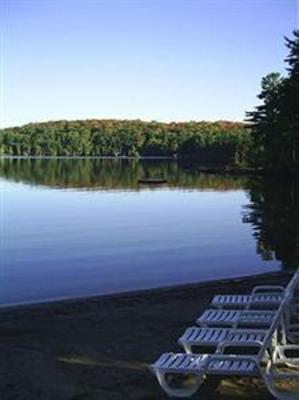 фото отеля Delta Sherwood Inn Port Carling