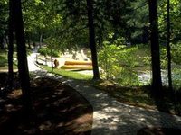 Delta Sherwood Inn Port Carling