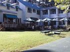 фото отеля Delta Sherwood Inn Port Carling