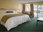 фото отеля Delta Sherwood Inn Port Carling