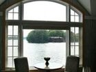 фото отеля Delta Sherwood Inn Port Carling