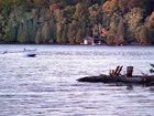фото отеля Delta Sherwood Inn Port Carling