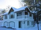 фото отеля Delta Sherwood Inn Port Carling