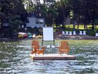 фото отеля Delta Sherwood Inn Port Carling